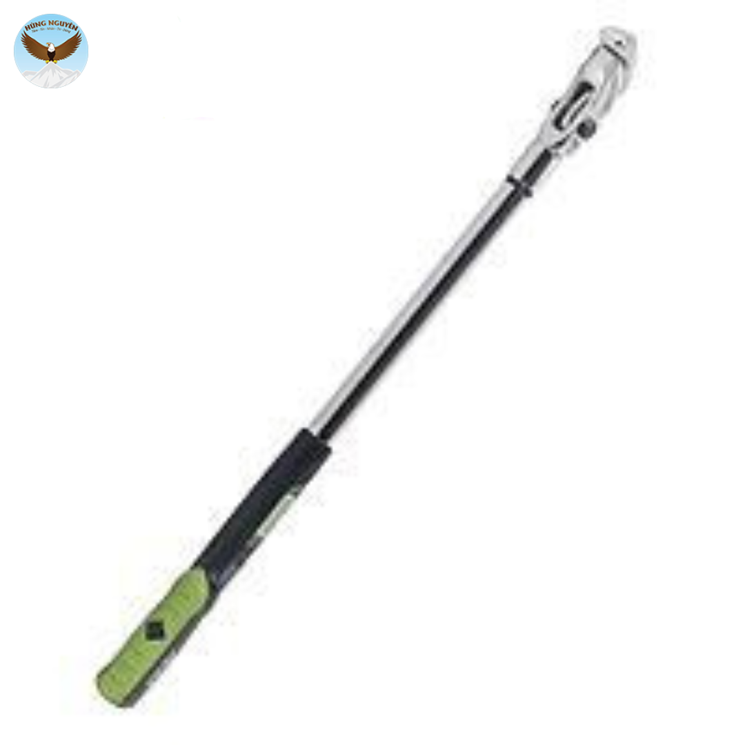Thiết bị đo lực điện tử ALIYIQI AWJC2-S-410 (400/0.1N.m)